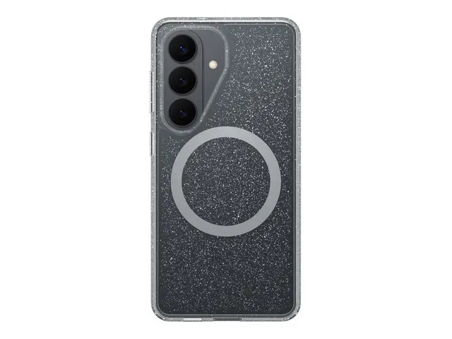 OtterBox Symmetry Series - Baksidedeksel for mobiltelefon polykarb...