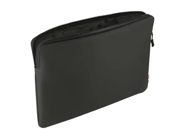 dbramante1928 Oxford - Notebookhylster IKON 15" skogs skygge