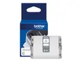 Brother CK1000 - Original - rensekassett for skriverhode for P/N: US#VC-500W