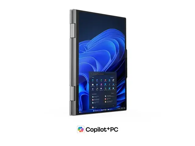 Lenovo ThinkPad X1 2-in-1 Gen 10 Aura Edition - 14" Intel Core Ult...