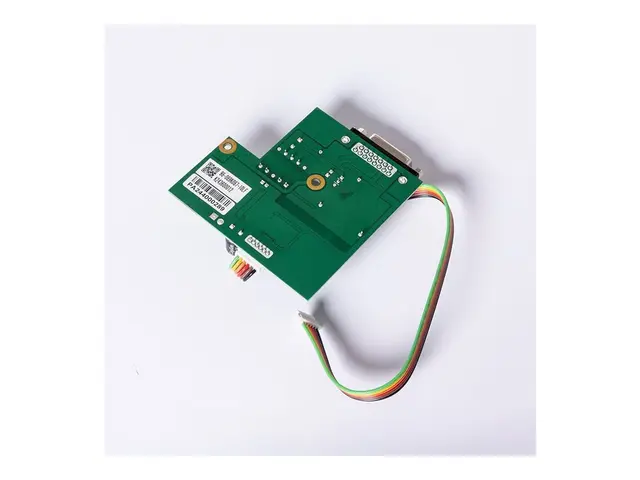 Brother - GPIO grensesnittkort