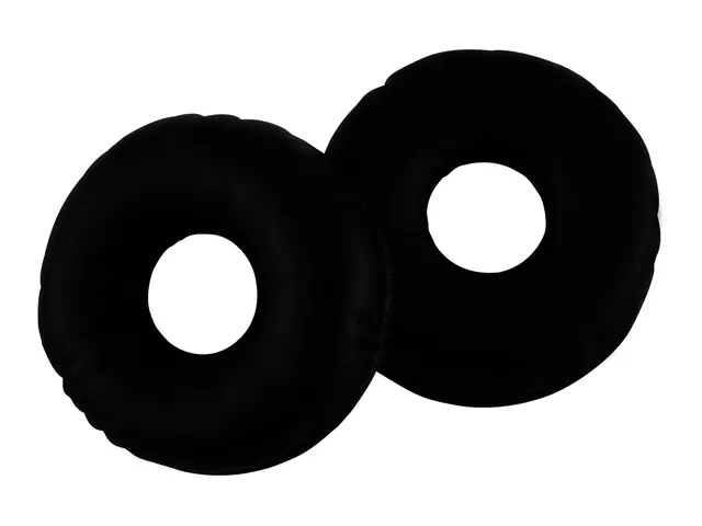 EPOS I SENNHEISER HZP 51 - Ørepute for hodesett (en pakke 2) - for...