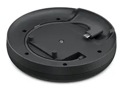Logitech - Video- / USB-utvider - sender over CAT 5e