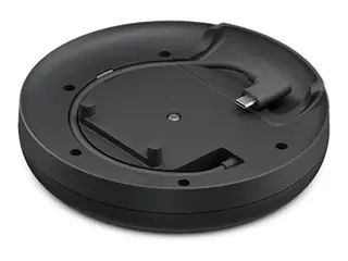 Logitech - Video- / USB-utvider - sender over CAT 5e