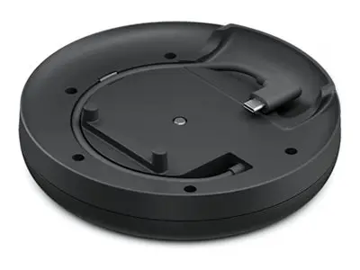 Logitech - Video- / USB-utvider - sender - over CAT 5e