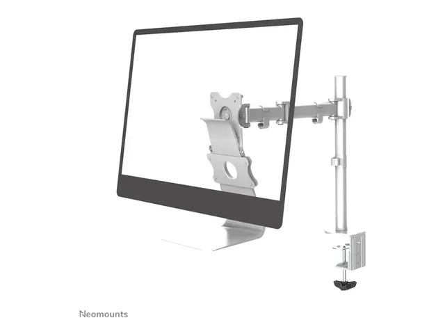 Neomounts FPMA-VESAMAC2127 - Monteringskomponent (VESA-adapterplat...