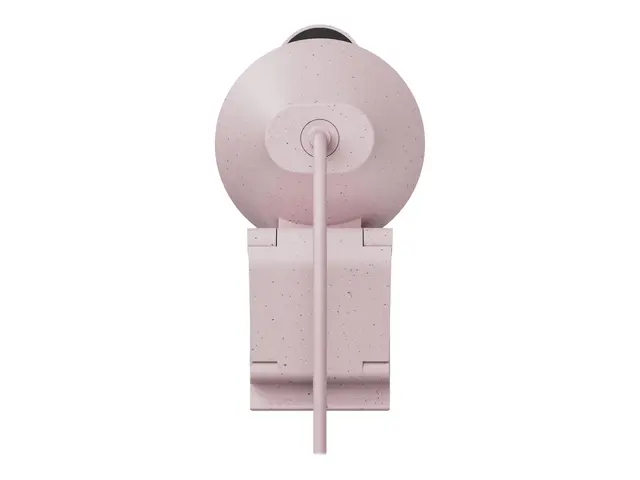 Logitech BRIO 300 - Nettkamera farge 2 MP 1920 x 1080 1080p, 720p ...