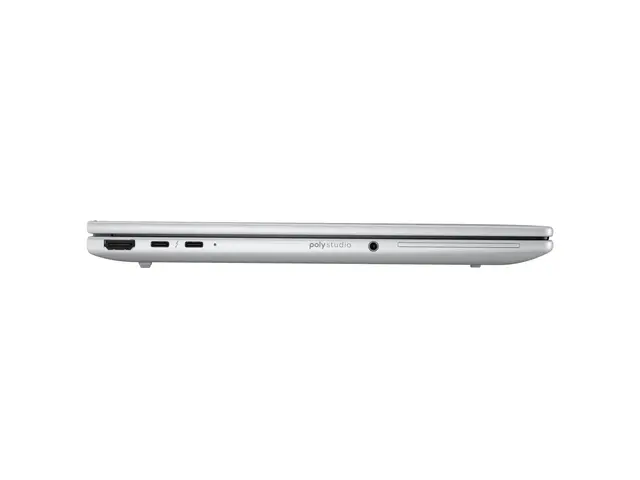 HP EliteBook 8 G1i Notebook AI - 13.3" Intel Core Ultra 5 225U 16 ...