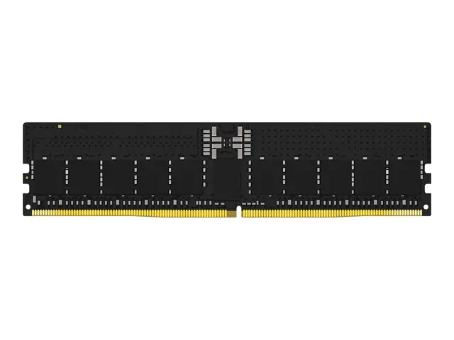 Kingston FURY Renegade Pro - DDR5 modul 32 GB DIMM 288-pin 4800 MH...