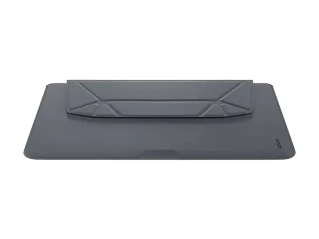 Lenovo Origami - Notebookhylster grå