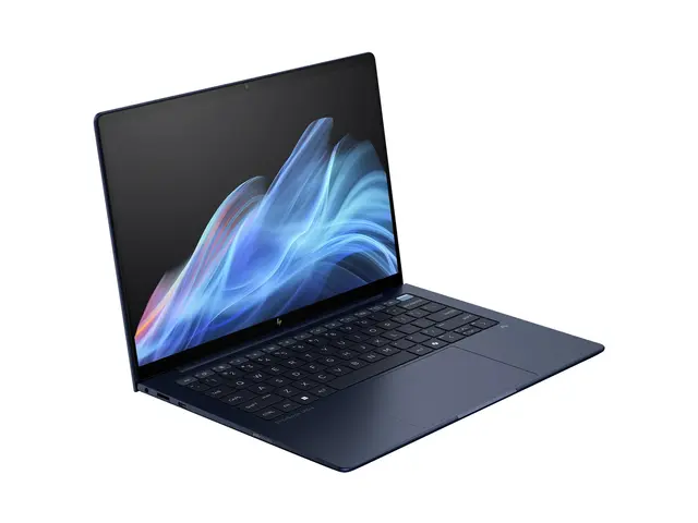 HP EliteBook Ultra G1i Notebook Next Gen AI - 14" Intel Core 7 258...