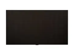 LG LAEC015-GN2 - All-in-One LAEC Series LED-videovegg intelligent skilting - 1920 x 1080 136" - 72 x - SMD