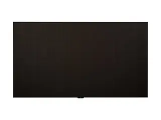 LG LAEC015-GN2 - All-in-One LAEC Series LED-videovegg intelligent skilting - 1920 x 1080 136" - 72 x - SMD