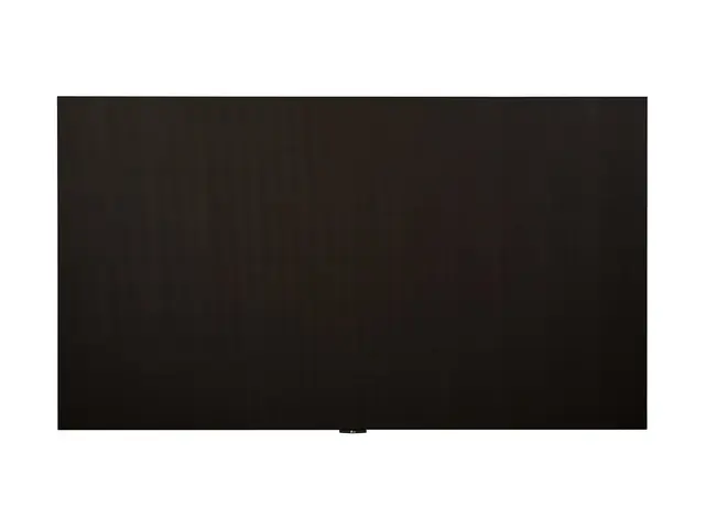 LG LAEC015-GN2 - All-in-One LAEC Series LED-videovegg intelligent ...