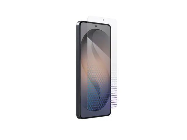 ZAGG InvisibleShield Glass XTR5 - Skjermbeskyttelse for mobiltelef...