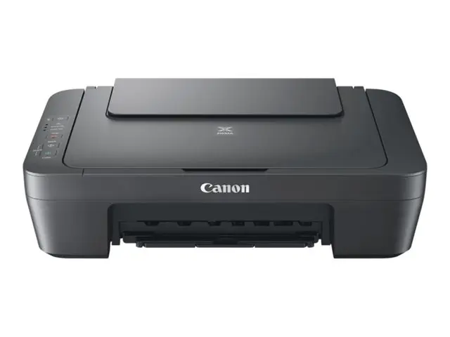 Canon PIXMA MG2551S - Multifunksjonsskriver farge ink-jet 216 x 29...