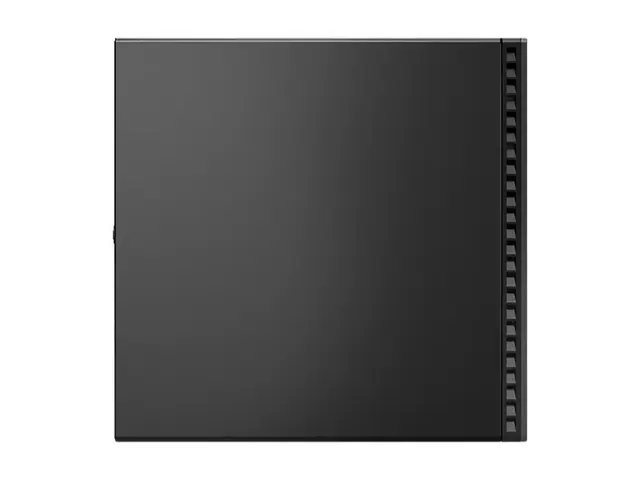 Lenovo ThinkCentre M70q Gen4 - tiny Core i5 13400T 1.3 GHz 16 GB S...