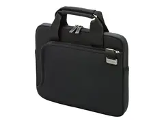 DICOTA SmartSkin Laptop Sleeve 14.1&quot; Notebookb&#230;reveske - 14.1&quot;
