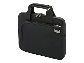 DICOTA SmartSkin Laptop Sleeve 14.1&quot; Notebookb&#230;reveske - 14.1&quot;