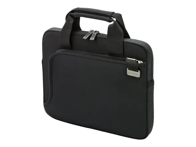 DICOTA SmartSkin Laptop Sleeve 14.1" - Notebookbæreveske - 14.1"