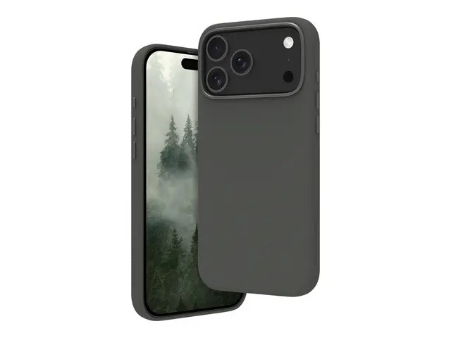 dbramante1928 Roskilde ICON - Baksidedeksel for mobiltelefon MagSa...