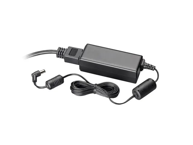 HP Poly Edge - Strømadapter Europa