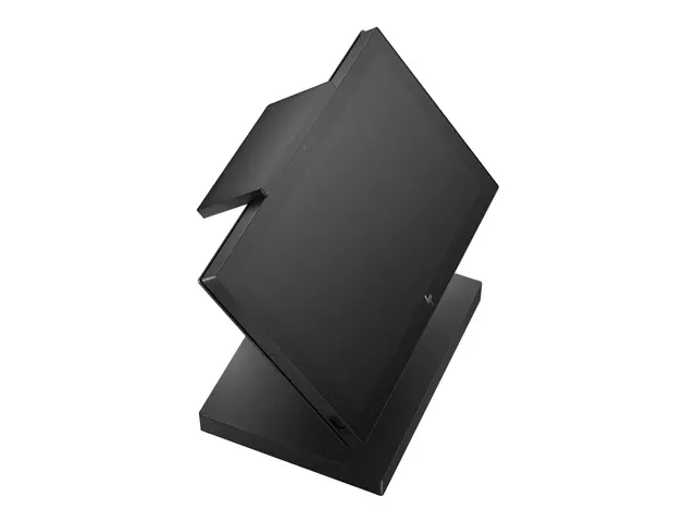 HP Engage - Kundeskjerm 6.6" berøringsskjerm 1400 x 720 400 cd/m² ...