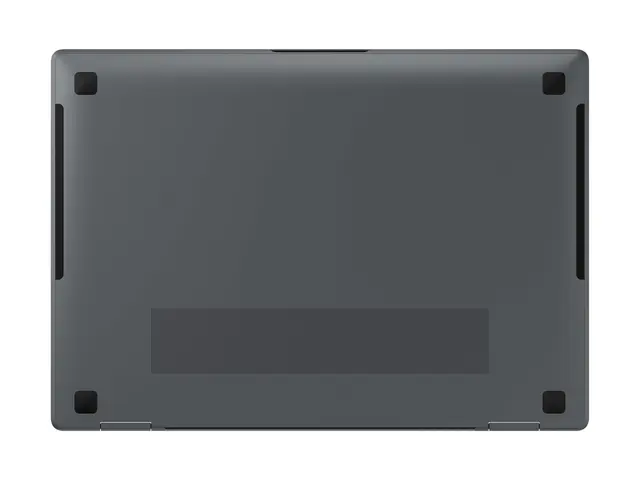 Samsung Galaxy Book5 Pro 360 - 16" Intel Core Ultra 7 258V Evo 32 ...