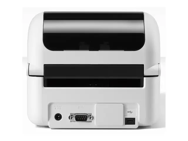 Brother TD-4215D - Etikettskriver direktetermisk Rull (11,8 cm) 20...