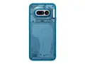 Nothing Phone (4a) - Blå - 256 GB 