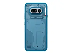Nothing Phone (4a) - Blå - 256 GB