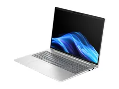 HP ProBook 4 G1ah Notebook AI - 16&quot; AMD Ryzen 5 - 220 - 16 GB RAM - 512 GB SSD - Pan Nordic - Windows 11 Pro