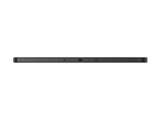 Lenovo ThinkTab X11 Gen 1 ZAHM - Tablet - Android 16 eller nyere -...