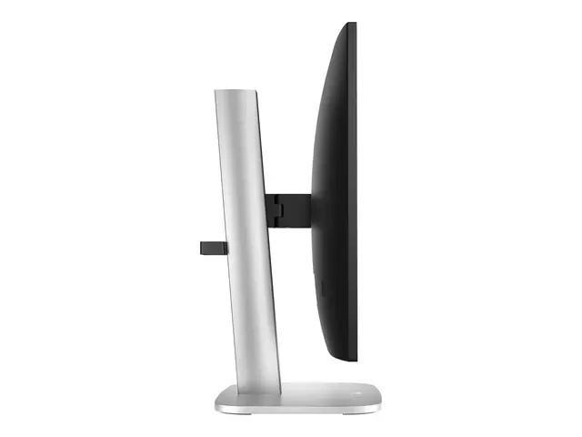 HP 524pu - Series 5 Pro LED-skjerm 24" (23.8" synlig) 1920 x 1080 ...