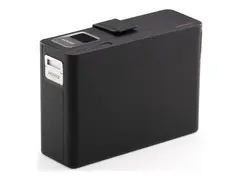 HOVERAir - Ladeboks - 12000 mAh for HOVERAir X1 Pro, Promax