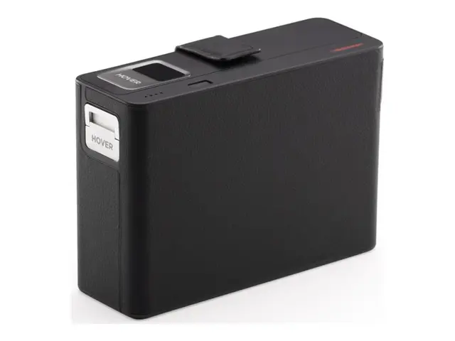 HOVERAir - Ladeboks 12000 mAh for X1 Pro, Promax