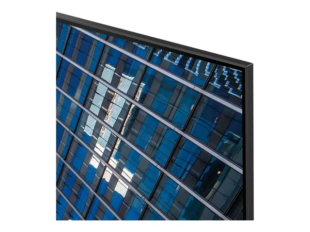 Samsung QE98C - 98" Diagonalklasse (97.5" synlig) QEC Series LED-b...