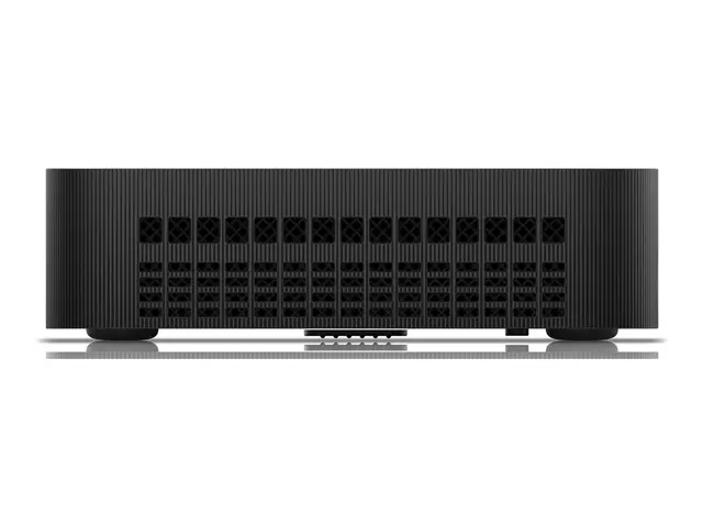ASUS ExpertCenter PN54 S50016P - mini-PC Ryzen AI 5 340 2 GHz 16 G...