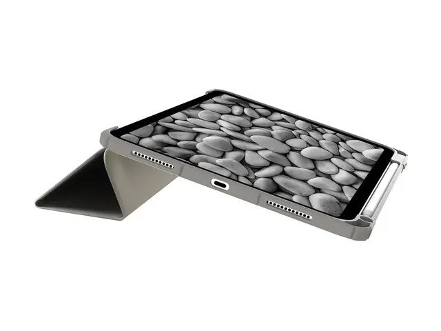 dbramante1928 London - Lommebok for nettbrett ICON elvestein Apple...