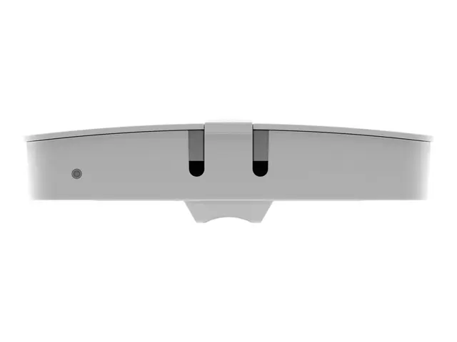 NETGEAR Insight WAX610Y - Trådløst tilgangspunkt - Wi-Fi 6 - 2.4 G...
