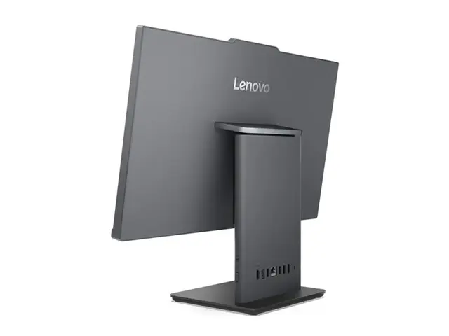 Lenovo ThinkCentre Neo 50a Gen 5 - alt-i-ett Core 210H 2.2 GHz 16 ...