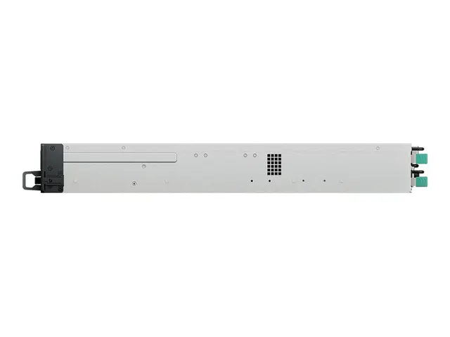 Synology SA3400D - NAS-server