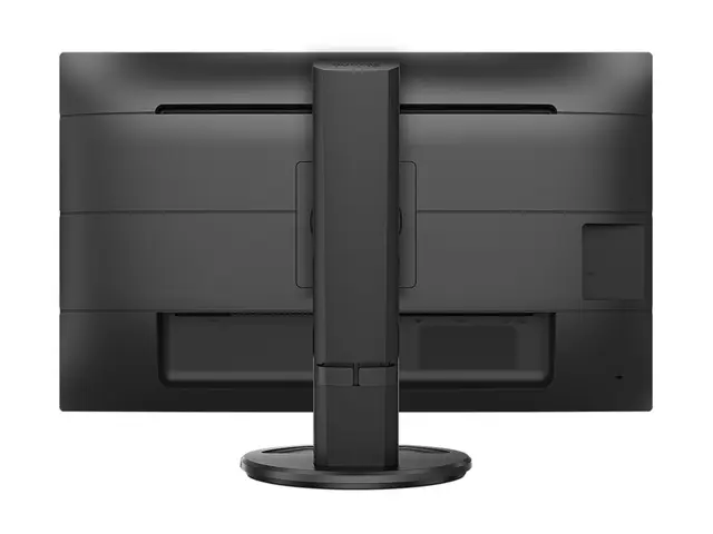 Philips B Line 276B9 - LED-skjerm - 27" - 2560 x 1440 QHD @ 75 Hz ...