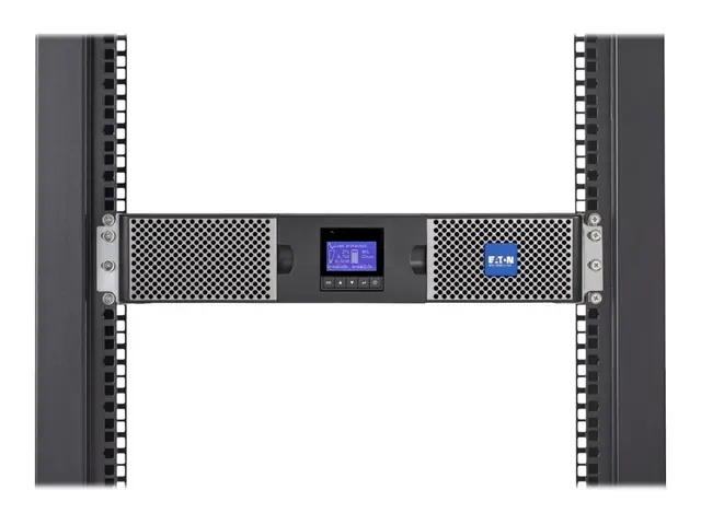 Eaton 9PX 3000i RT2U - UPS (rackmonterbar/ekstern) - AC 200/208/22...