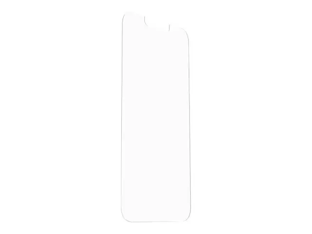 OtterBox Amplify Glass - Skjermbeskyttelse for mobiltelefon - glas...