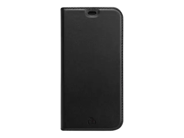 dbramante1928 Oslo - Lommebok for mobiltelefon - polyuretan (PU), ...