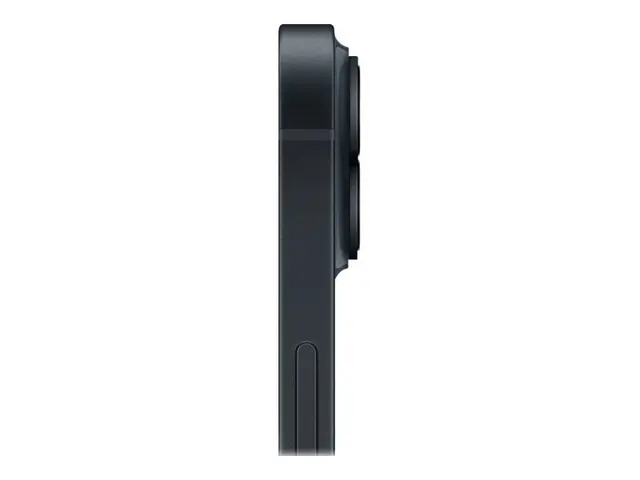 2nd-C iPhone 14 128GB Midnight C-grade | Brukt 2 års garanti Grade...
