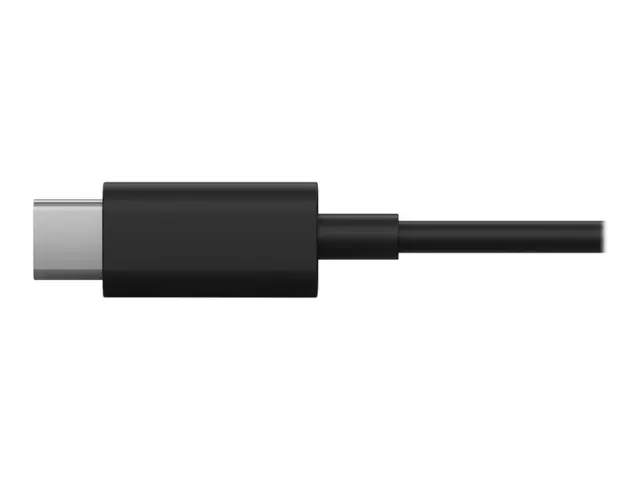 Microsoft Xbox Rechargeable Battery + USB-C Cable - Ekstern batter...