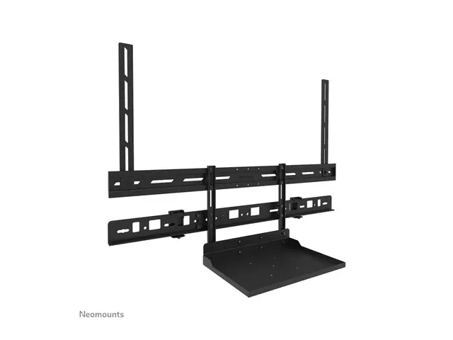 Neomounts AV60-500BL - Monteringssett (monteringsbrakett, laptophy...