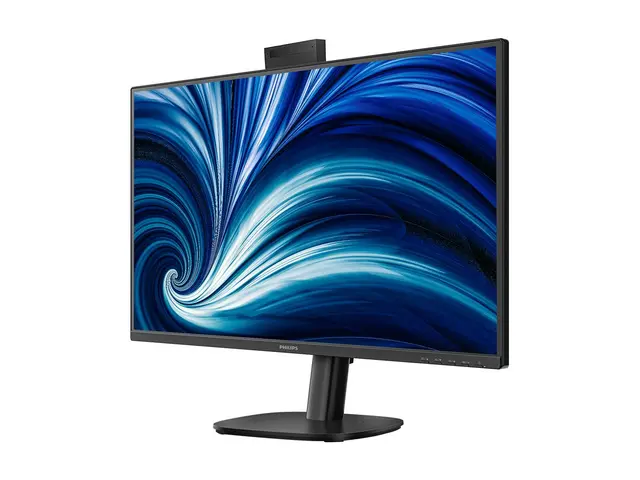 Philips 27B2U3601H - 3000 Series LED-skjerm 27" 2560 x 1440 QHD @ ...